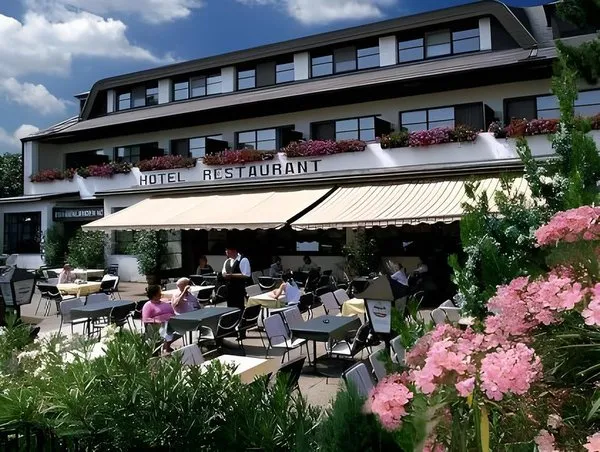 Burgenländerhof