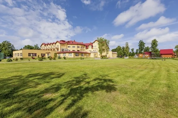 Bursztyn Medical Spa & Wellness