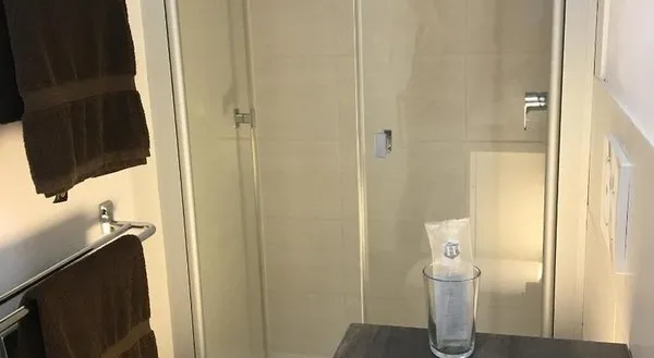 Business Homes - Das Apartment Hotel