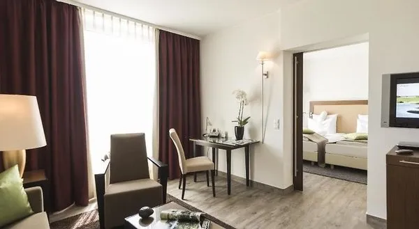 Business Hotel Rene Bohn