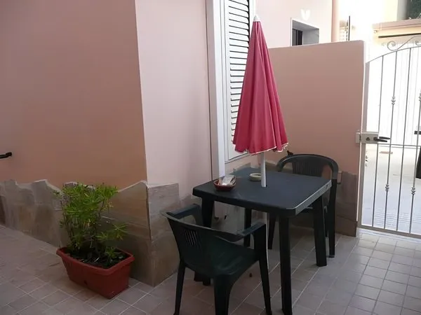 Butterfly Rooms & Accommodation