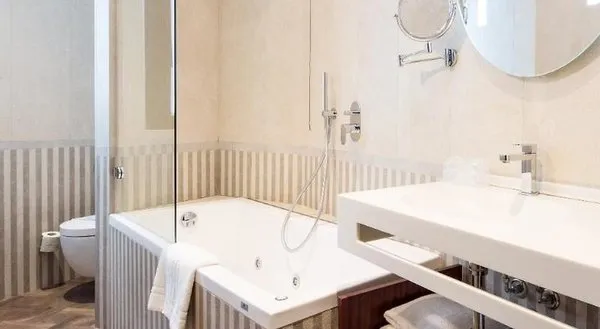 c-hotels Concorde