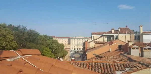 Cà Dei Polo
