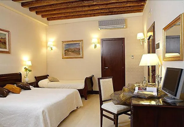 Ca' del Nobile