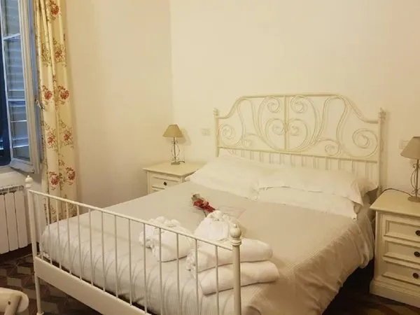 Ca Di Ni Residence