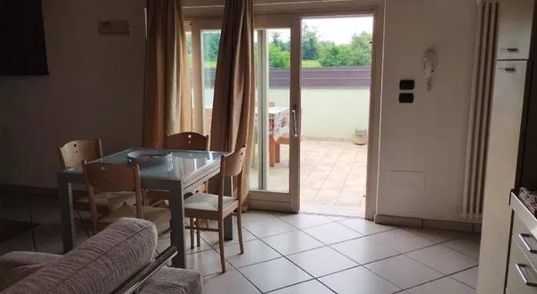 Cà Donzella