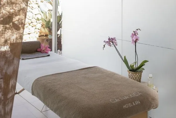 Ca Na Xica Hotel & Spa