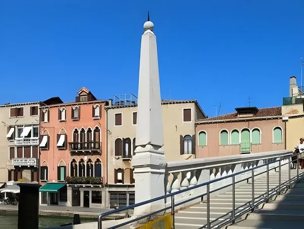 Ca' Pozzo Inn