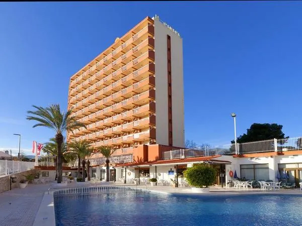 Cabana