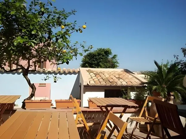 Cafisu