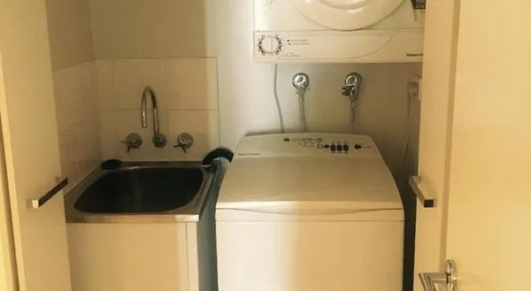Cairns Private  Apartments