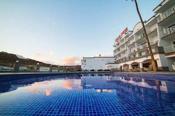 Cala d'Or Apartments