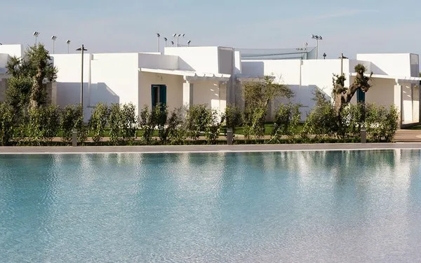 Cala Ponte, a Tribute Portfolio Hotel