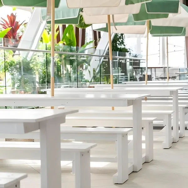 Calamvale Hotel Suites and Conference Centre