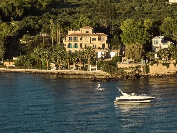 Calypso Suites & Villas Zakynthos