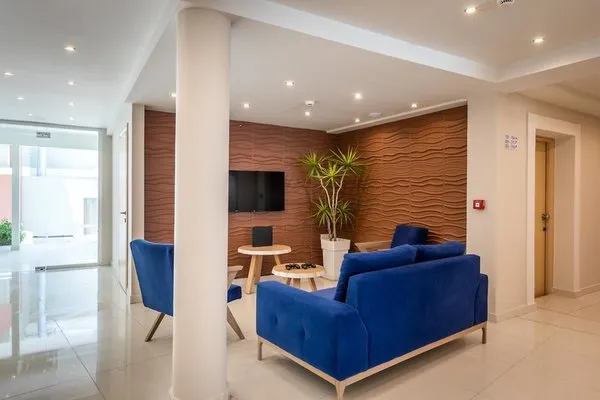 Cameo Beach Resort