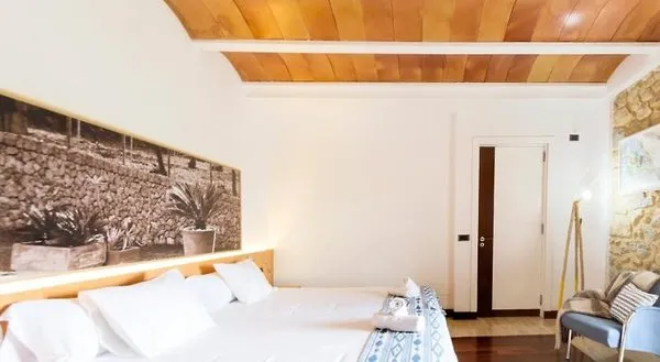 Can Cota Boutique Hotel