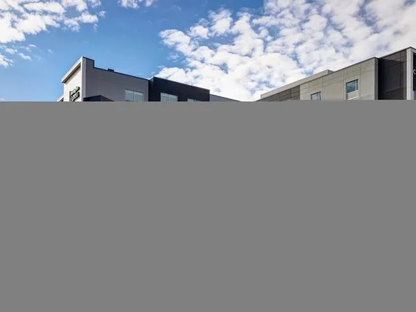 Candlewood Suites Kingston West