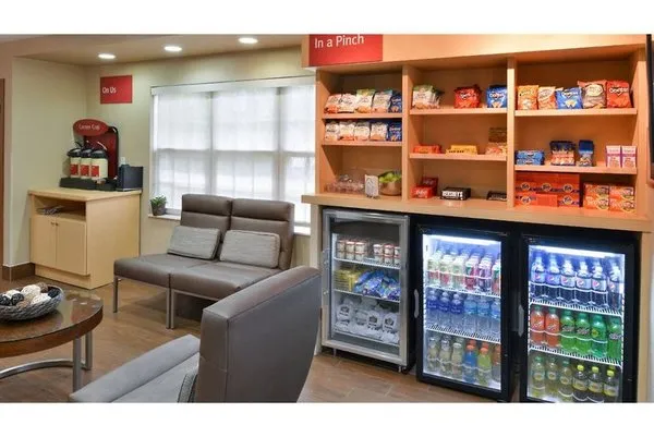 Candlewood Suites Miami Doral, An Ihg Hotel