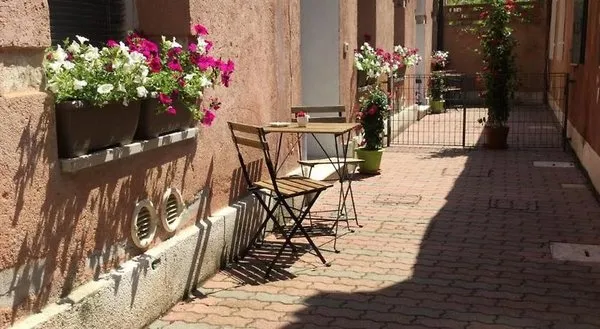 Cannaregio II