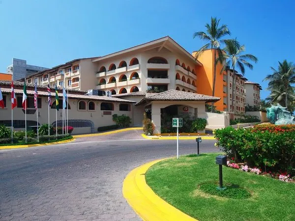 Canto Del Sol