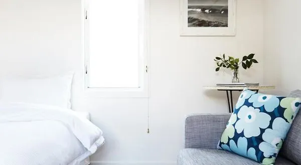 Cape Beach House