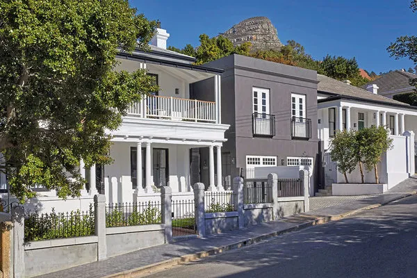 Cape Cadogan Boutique Hotel