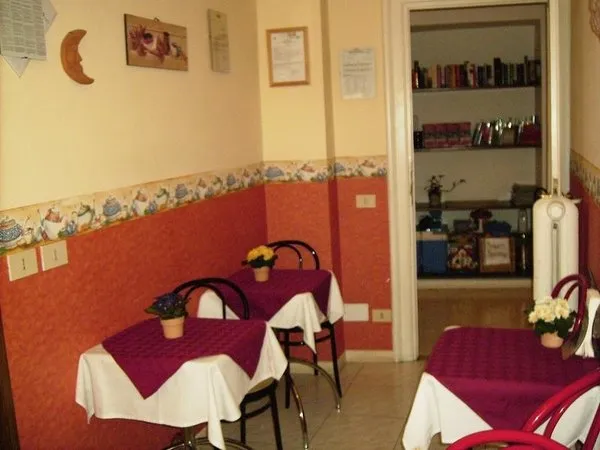 Capricci Romani