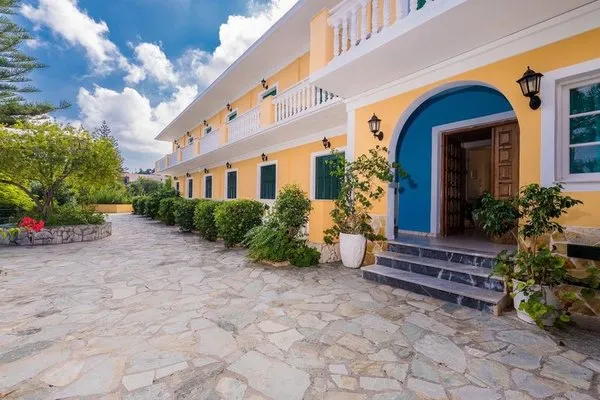 Capriccio Studios