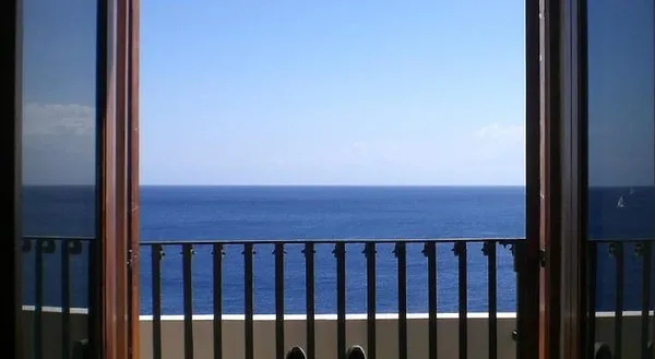 Unterkünfte in Insel Lipari suchen