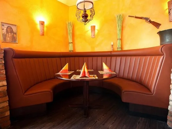 carathotel Basel/Weil am Rhein