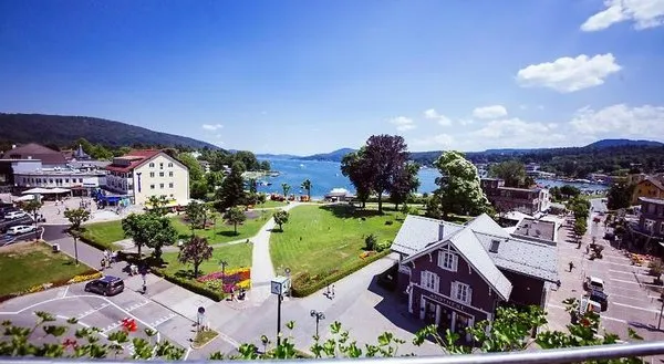 Carinthia