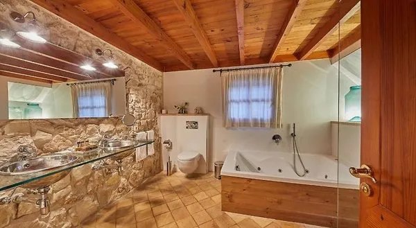 Cas Comte Petit Hotel & Spa