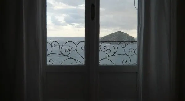 Casa Antonio