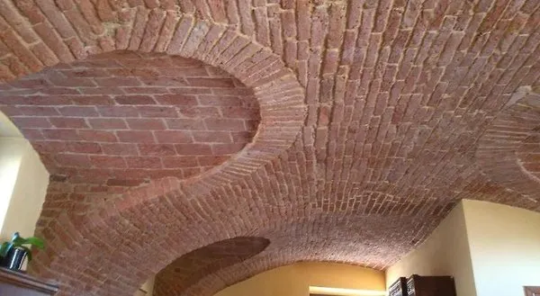 Casa Aromi ed Arte