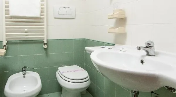 Casa Betania