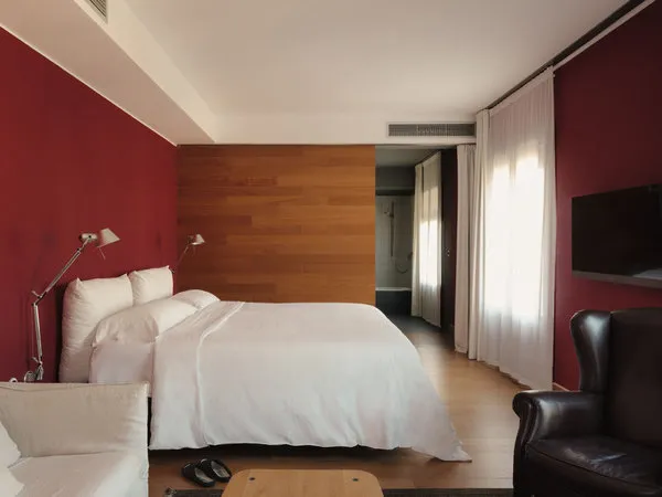 Casa Camper