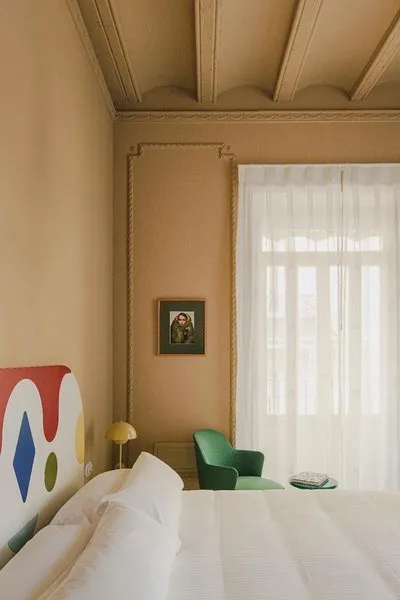 Casa Clarita