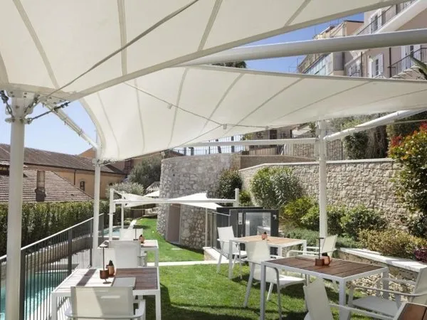 Unterkünfte in Cagliari suchen