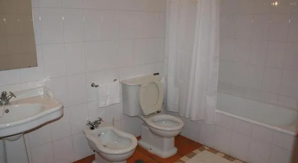 Casa da Varzea