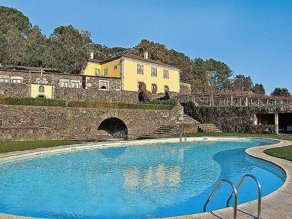 Casa de Anquiao