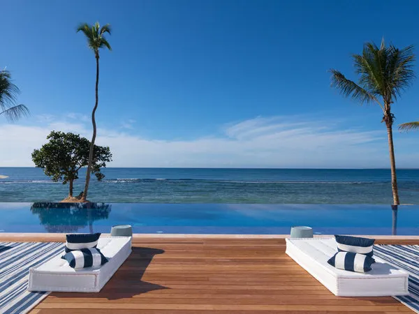 Casa de Campo Resort & Villas