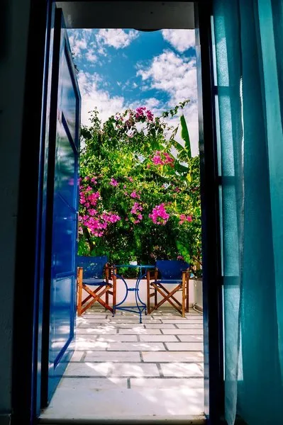 Casa di Roma