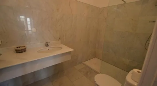 Casa Do Ribeiro