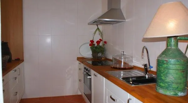 Casa dos Castelejos