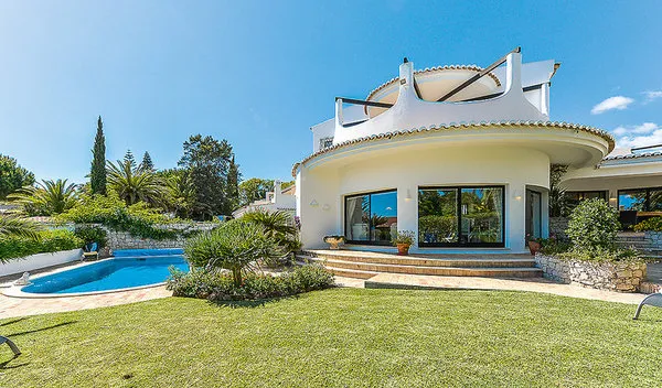 Casa Estrelas