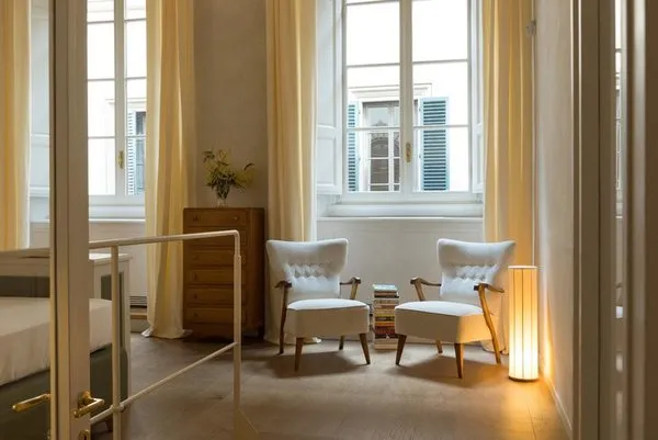 Casa G Firenze
