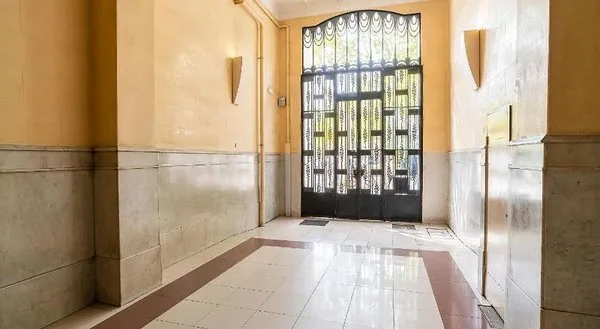Casa Gracia