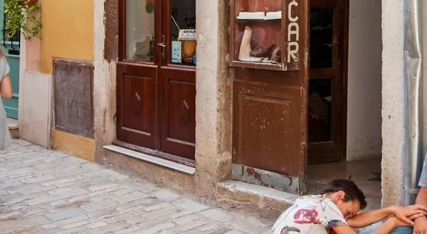 Casa Kaligari