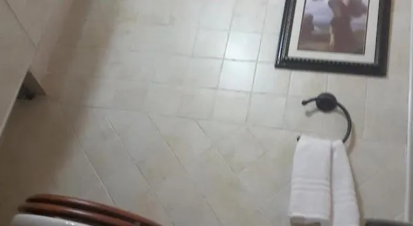 Casa Kita